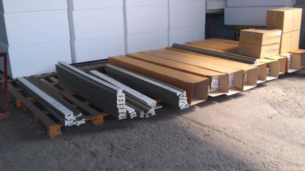 Stiropor kuglice dopuna Lazy bag kocke fasadne najpovoljnij