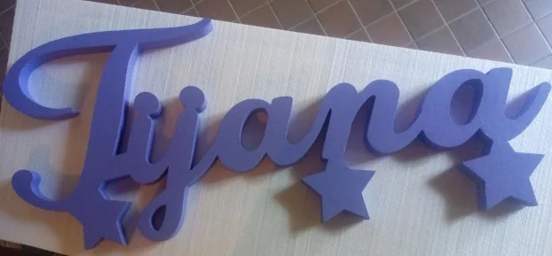 Stiropor kuglice dopuna Lazy bag kocke fasadne najpovoljnij