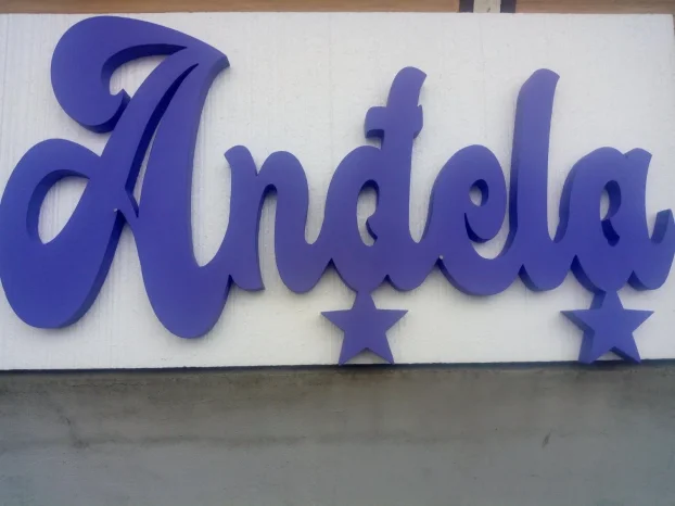 Stiropor kuglice dopuna Lazy bag kocke fasadne najpovoljnij