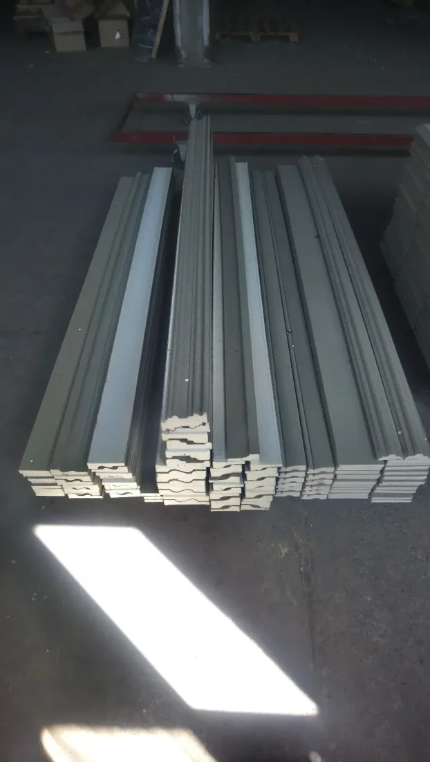 Stiropor kuglice dopuna Lazy bag kocke fasadne najpovoljnij