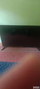 televizor za delove