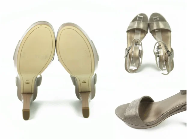 Tamaris  cipele sandale premium   NOVO K318 /40