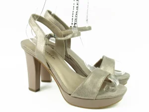 Tamaris  cipele sandale premium   NOVO K318 /40