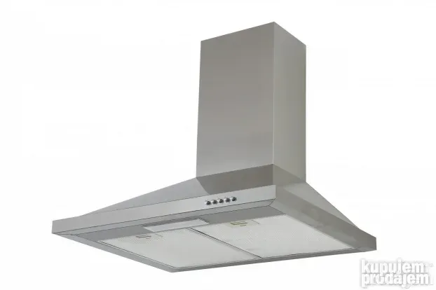 Aspirator dekorativni