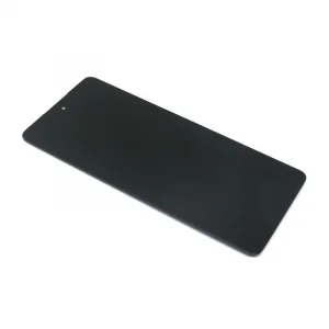 LCD za Samsung A536B Galaxy A53 5G + touch black INCELL
