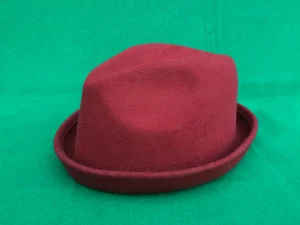Vintage sesir čoja