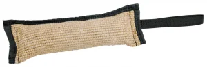 Igračka za psa Aport od jute 58cm