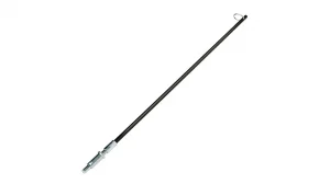 Polustrela sa prstenom Finntack