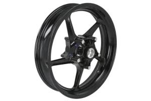 Prednja felna YAMAHA FZ1, YZF-R1, YZF-R6 600/1000 2003-2015