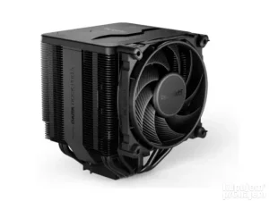 BE QUIET! Dark Rock Pro 5