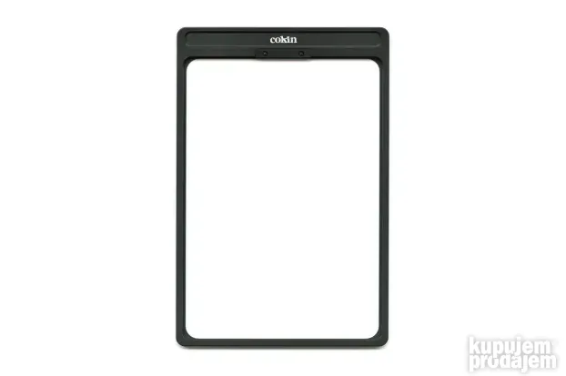 Cokin Nx Frame 100x143.5mm
