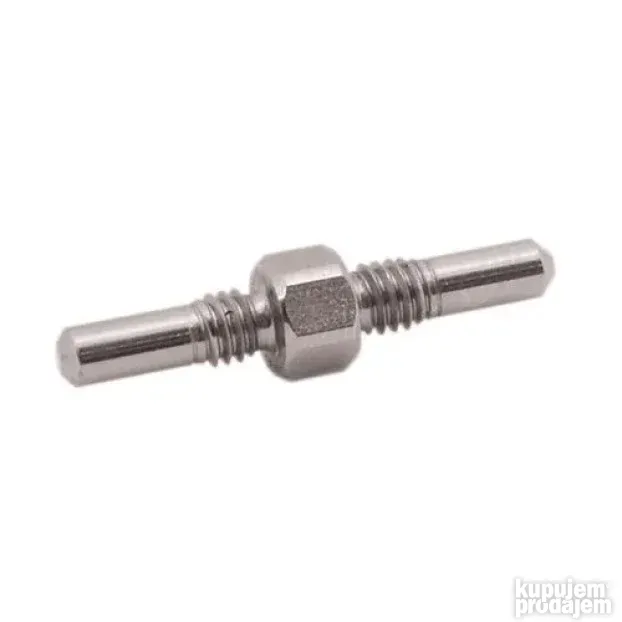 Rezervni pin za Alat za skidanje lanca FORCE 894131