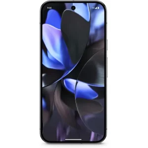 Google Pixel 9 12/256GB Black Akcija
