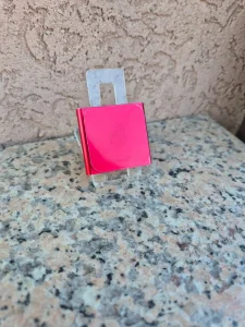 iPod Nano 16GB A1366