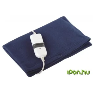 VIVAMAX GYVH18 warming pillow