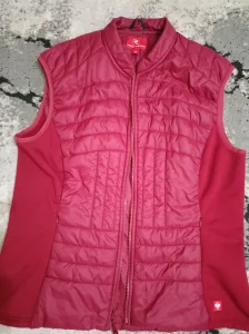 Engelbert Strauss radni prsluk ženski XL