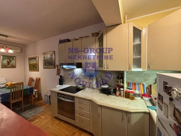 555212, Kej, 3.0 trosoban, 98 m²