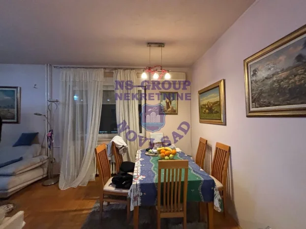 555212, Kej, 3.0 trosoban, 98 m²