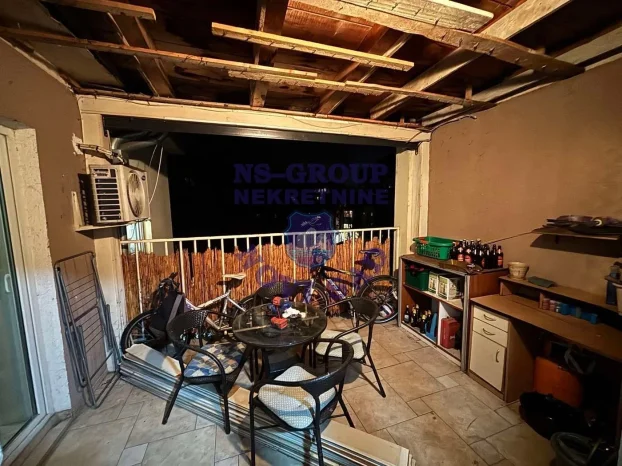 555212, Kej, 3.0 trosoban, 98 m²