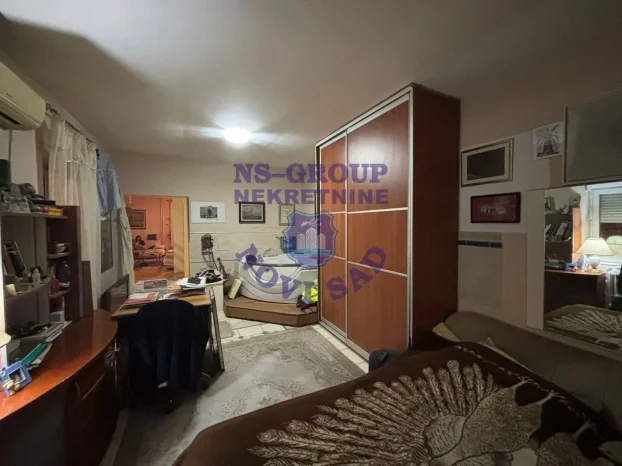 555212, Kej, 3.0 trosoban, 98 m²