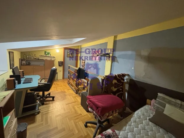 555212, Kej, 3.0 trosoban, 98 m²