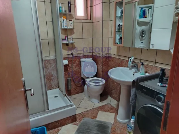 555212, Kej, 3.0 trosoban, 98 m²