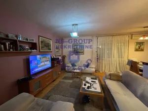 555212, Kej, 3.0 trosoban, 98 m²