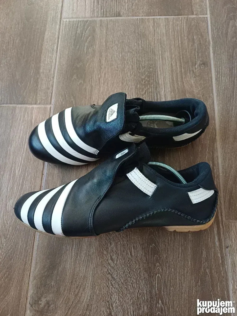 adidas gazelle silver green womens ] MERRELL 1TRL ( ) RELAY WEB   fazeone