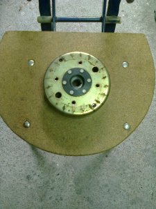 Magnet - br. 1