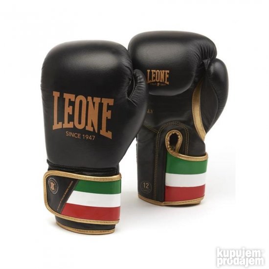 Rukavice Boks i Kiks Boks, Prodaja - ENDLESS Sport