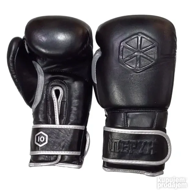 Rukavice Boks i Kiks Boks, Prodaja - ENDLESS Sport