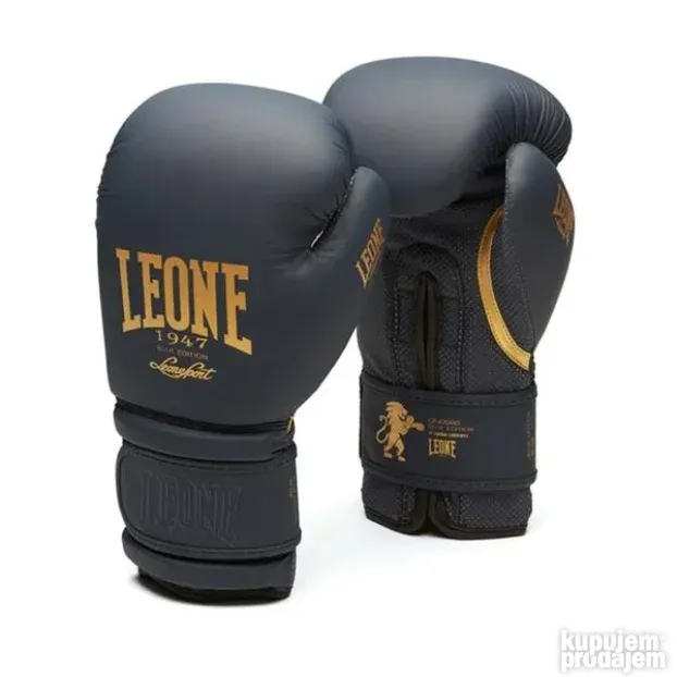 Rukavice Boks i Kiks Boks, Prodaja - ENDLESS Sport