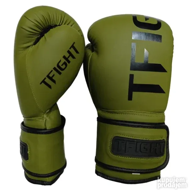 Rukavice Boks i Kiks Boks, Prodaja - ENDLESS Sport