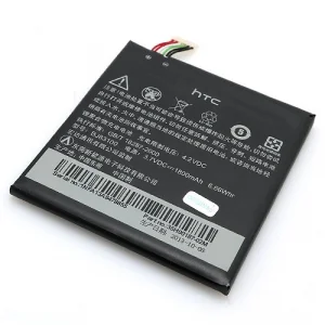 Baterija za HTC One X