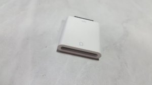 apple citac kartica sd A1362 ispravan
