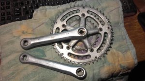 pogon NERVAR 48-38-28 170mm