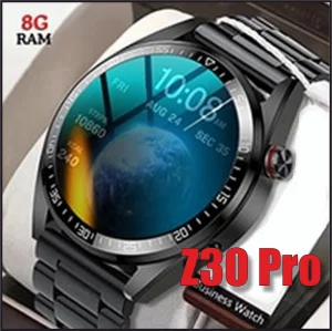 KVALITETNI SMARTSATOVI (25-50 eur), muški, ženski modeli
