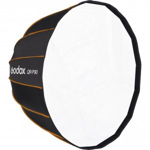 Godox QR-P90 Parabolic softbox