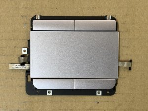 Touchpad za HP EliteBook 820 G3