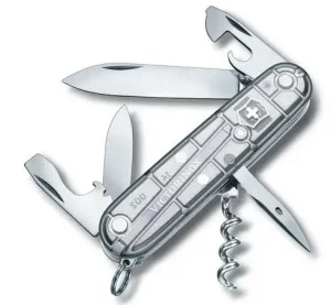 Spartan džepni nož Victorinox