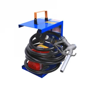 Set za pretakanje tečnog sapuna, 15-30 lit/min, 220V