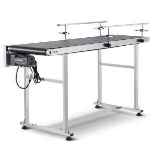 Elektricna Transportna Traka 150cm