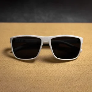 Kingseven LC755- Polarizovane naočare za sunce