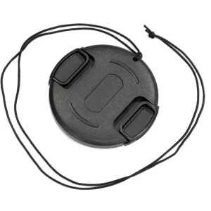 Kenko Optics Protector Hat 62mm