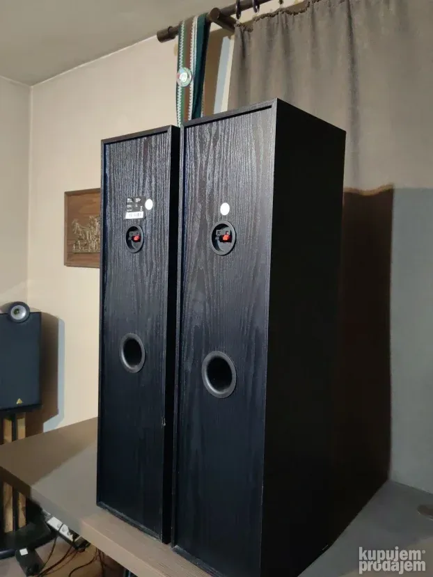 DK LS - 180 zvucnici