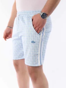 Lacoste šorts