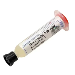 Flux pasta za lemljenje NC-559-ASM