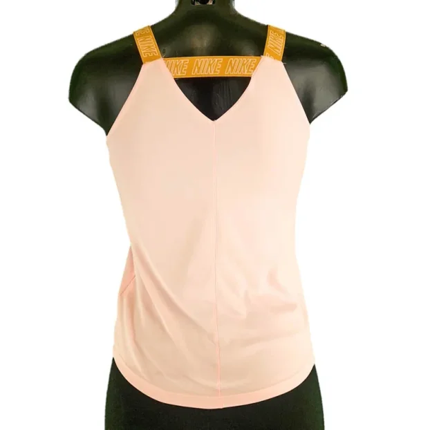 Majica Nike, vel. 137-146, standard-fit, dečija majica