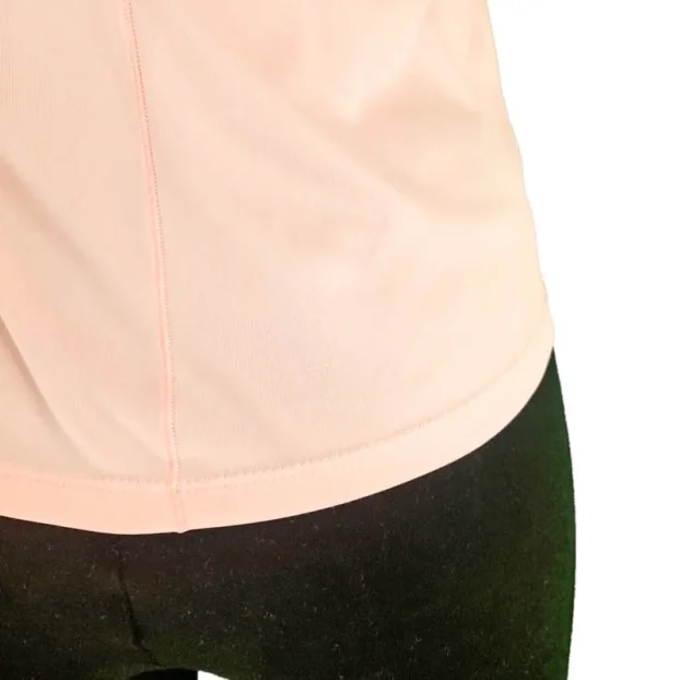 Majica Nike, vel. 137-146, standard-fit, dečija majica
