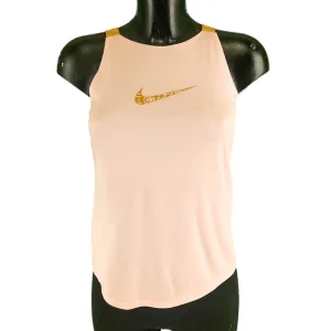 Majica Nike, vel. 137-146, standard-fit, dečija majica